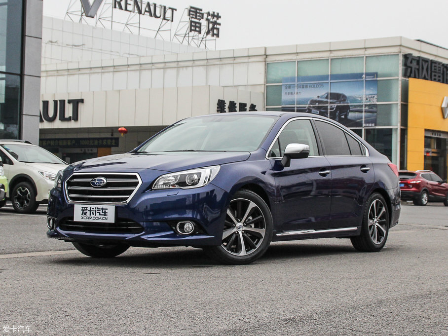 鐘情于JDM 四款“純粹”日系車型推薦