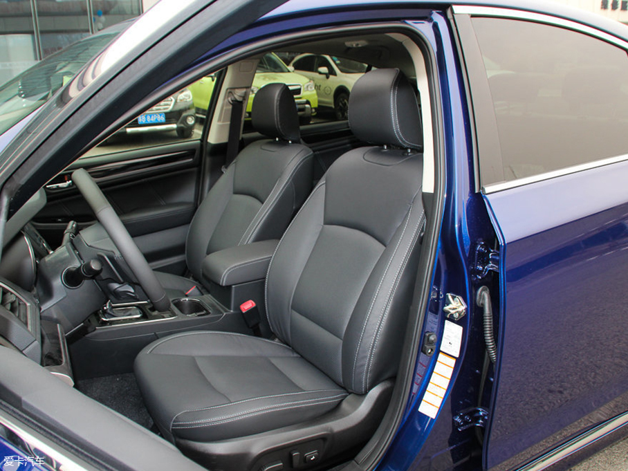 鐘情于JDM 四款“純粹”日系車型推薦