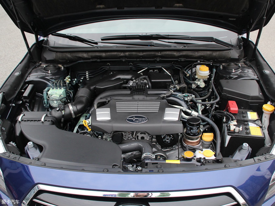 鐘情于JDM 四款“純粹”日系車型推薦