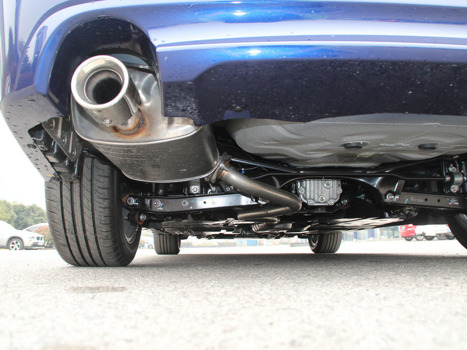 鐘情于JDM 四款“純粹”日系車型推薦