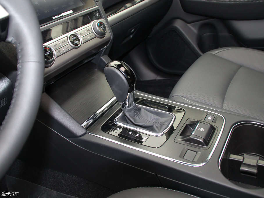 鐘情于JDM 四款“純粹”日系車型推薦