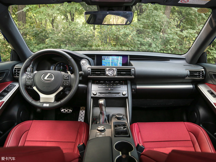 鐘情于JDM 四款“純粹”日系車型推薦