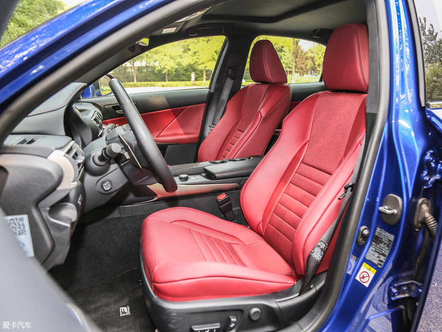 鐘情于JDM 四款“純粹”日系車型推薦