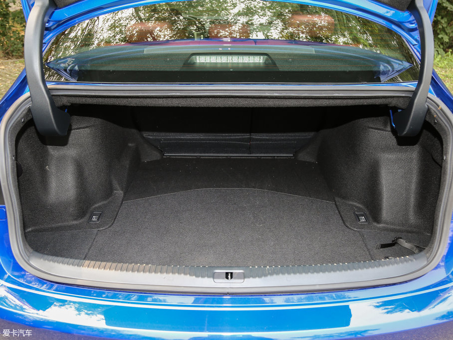 鐘情于JDM 四款“純粹”日系車型推薦