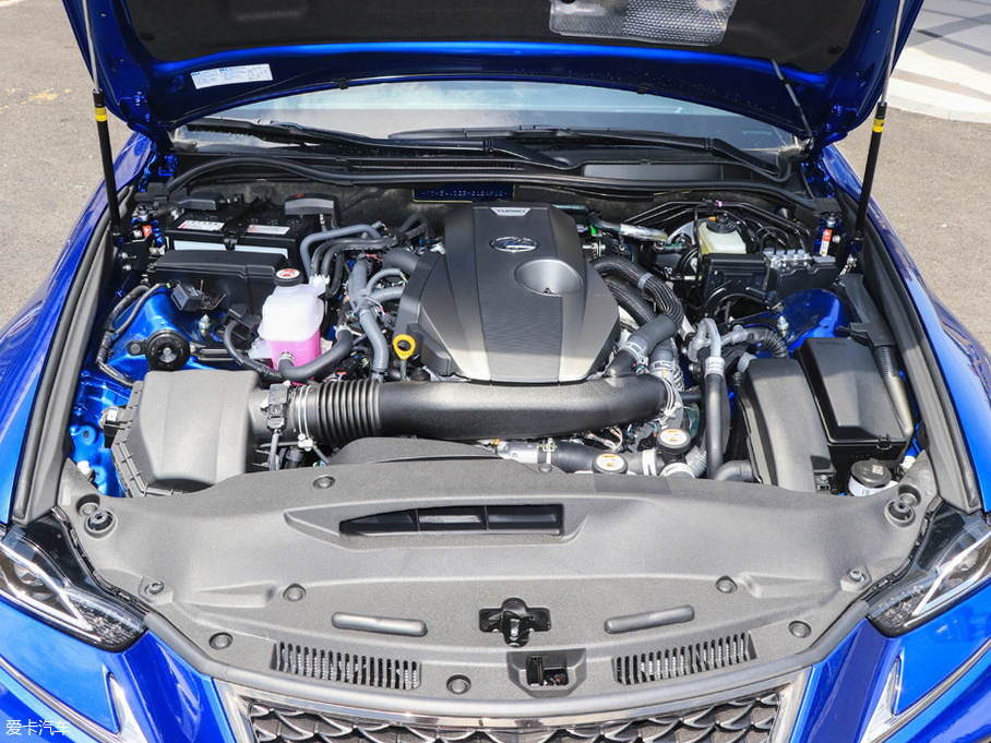 鐘情于JDM 四款“純粹”日系車型推薦