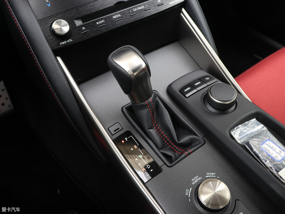 鐘情于JDM 四款“純粹”日系車型推薦