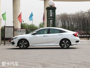 鐘情于JDM 四款“純粹”日系車型推薦