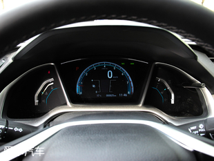 鐘情于JDM 四款“純粹”日系車型推薦