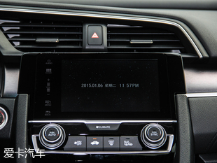 鐘情于JDM 四款“純粹”日系車型推薦