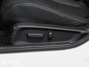 鐘情于JDM 四款“純粹”日系車型推薦