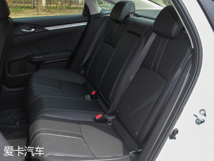 鐘情于JDM 四款“純粹”日系車型推薦