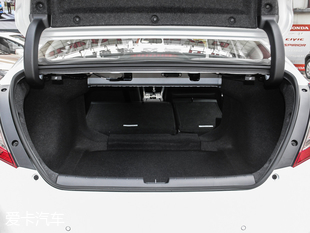 鐘情于JDM 四款“純粹”日系車型推薦