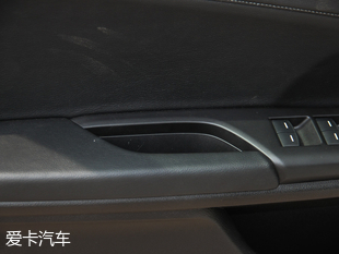 鐘情于JDM 四款“純粹”日系車型推薦