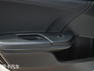 鐘情于JDM 四款“純粹”日系車型推薦