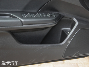 鐘情于JDM 四款“純粹”日系車型推薦