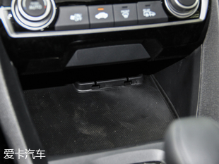 鐘情于JDM 四款“純粹”日系車型推薦