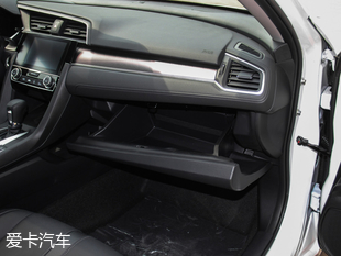 鐘情于JDM 四款“純粹”日系車型推薦