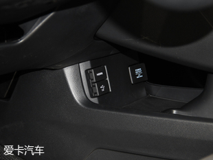 鐘情于JDM 四款“純粹”日系車型推薦