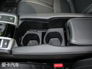 鐘情于JDM 四款“純粹”日系車型推薦