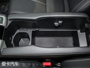 鐘情于JDM 四款“純粹”日系車型推薦