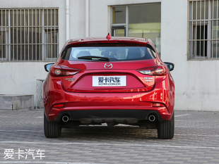 鐘情于JDM 四款“純粹”日系車型推薦