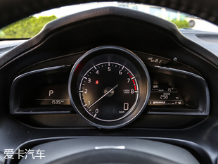 鐘情于JDM 四款“純粹”日系車型推薦