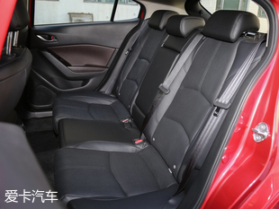 鐘情于JDM 四款“純粹”日系車型推薦