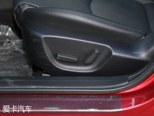 鐘情于JDM 四款“純粹”日系車型推薦