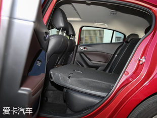 鐘情于JDM 四款“純粹”日系車型推薦