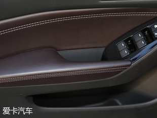 鐘情于JDM 四款“純粹”日系車型推薦