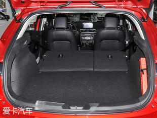 鐘情于JDM 四款“純粹”日系車型推薦