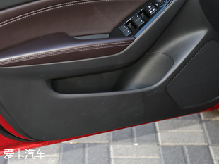 鐘情于JDM 四款“純粹”日系車型推薦