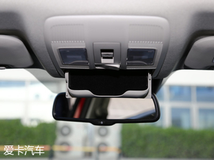 鐘情于JDM 四款“純粹”日系車型推薦