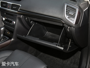 鐘情于JDM 四款“純粹”日系車型推薦