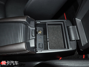 鐘情于JDM 四款“純粹”日系車型推薦