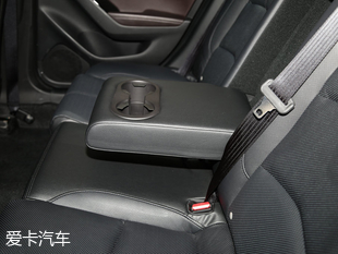 鐘情于JDM 四款“純粹”日系車型推薦