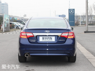 鐘情于JDM 四款“純粹”日系車型推薦