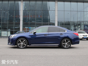 鐘情于JDM 四款“純粹”日系車型推薦