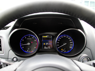 鐘情于JDM 四款“純粹”日系車型推薦