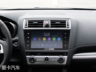 鐘情于JDM 四款“純粹”日系車型推薦