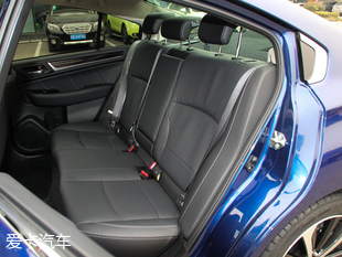 鐘情于JDM 四款“純粹”日系車型推薦