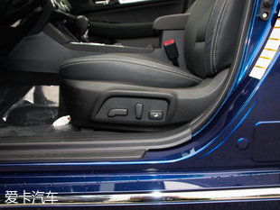 鐘情于JDM 四款“純粹”日系車型推薦