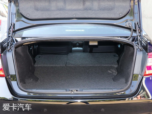 鐘情于JDM 四款“純粹”日系車型推薦