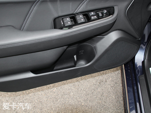 鐘情于JDM 四款“純粹”日系車型推薦