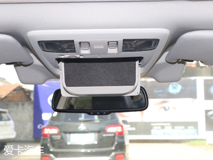 鐘情于JDM 四款“純粹”日系車型推薦