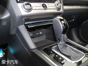 鐘情于JDM 四款“純粹”日系車型推薦