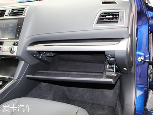 鐘情于JDM 四款“純粹”日系車型推薦