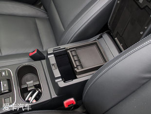 鐘情于JDM 四款“純粹”日系車型推薦