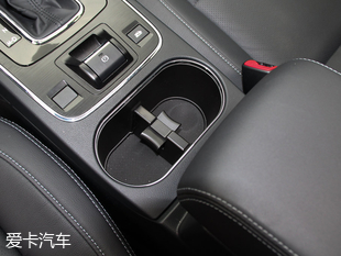 鐘情于JDM 四款“純粹”日系車型推薦