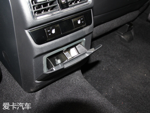 鐘情于JDM 四款“純粹”日系車型推薦